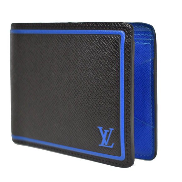 Louis Vuitton Portefeuille Multiple #88742L38B - Picture 2 of 16